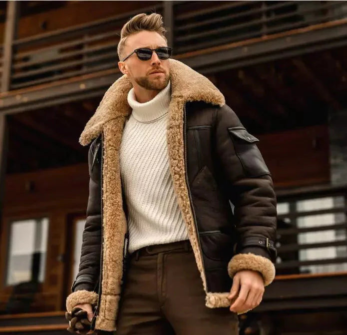 CAPPOTTO MONTCLAIR™