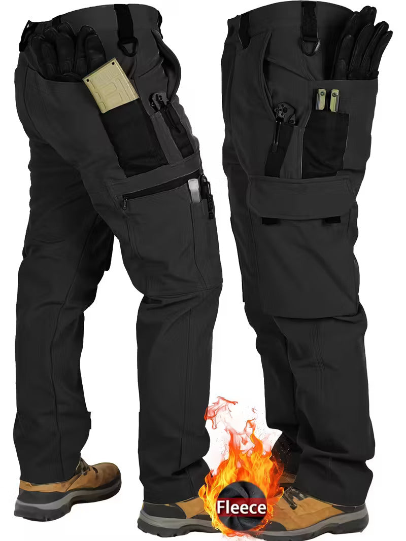 PANTALONI PROTHERM™