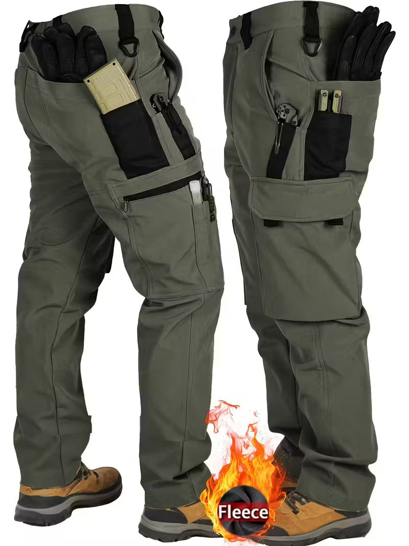 PANTALONI PROTHERM™